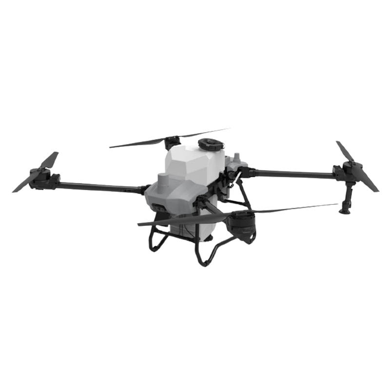 JZ-N50L植保无人机